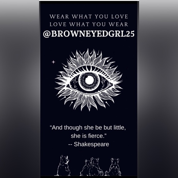 @browneyedgrl25 is GOING LIVE!! 😌 - Picture 4 of 11